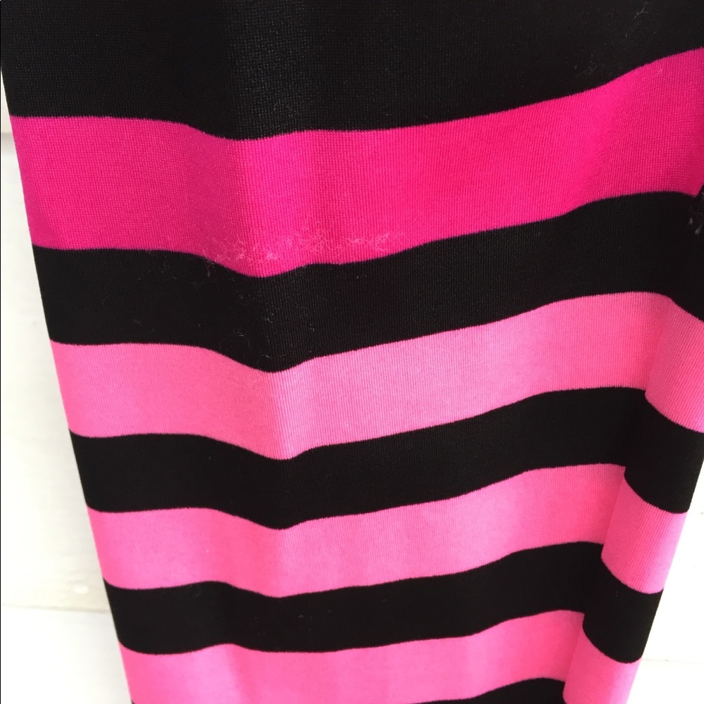 KDEER yoga pants size large